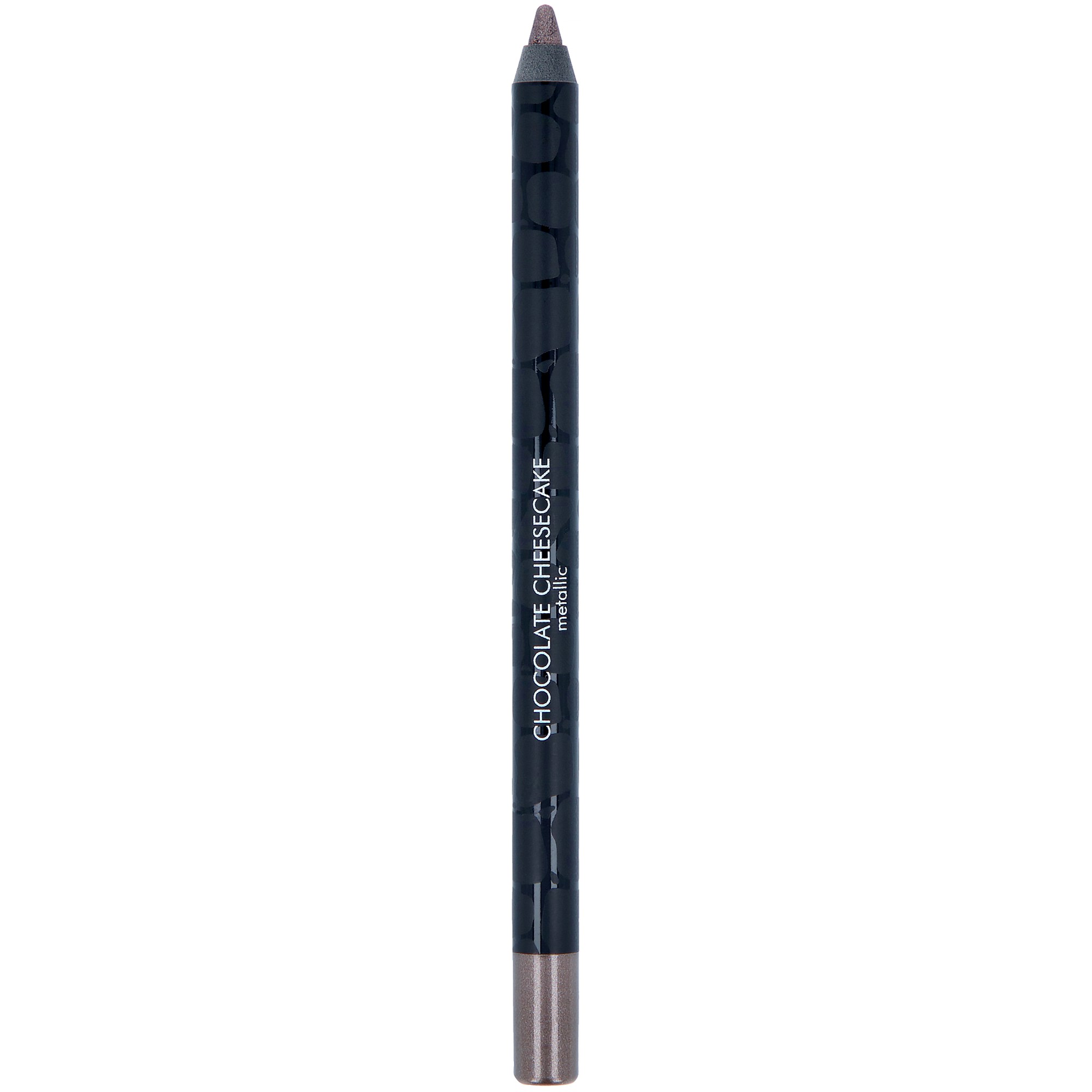 Make Up Store Soft Eye Pencil Chocolate Cheescake