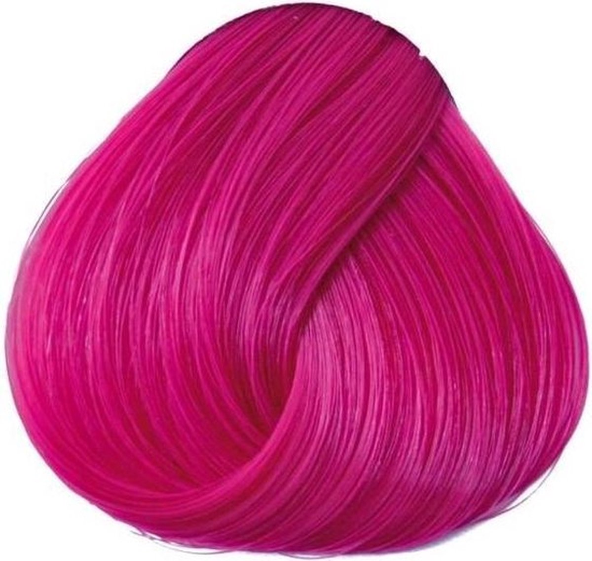 La Riche Directions Hair Colour Flamingo Pink