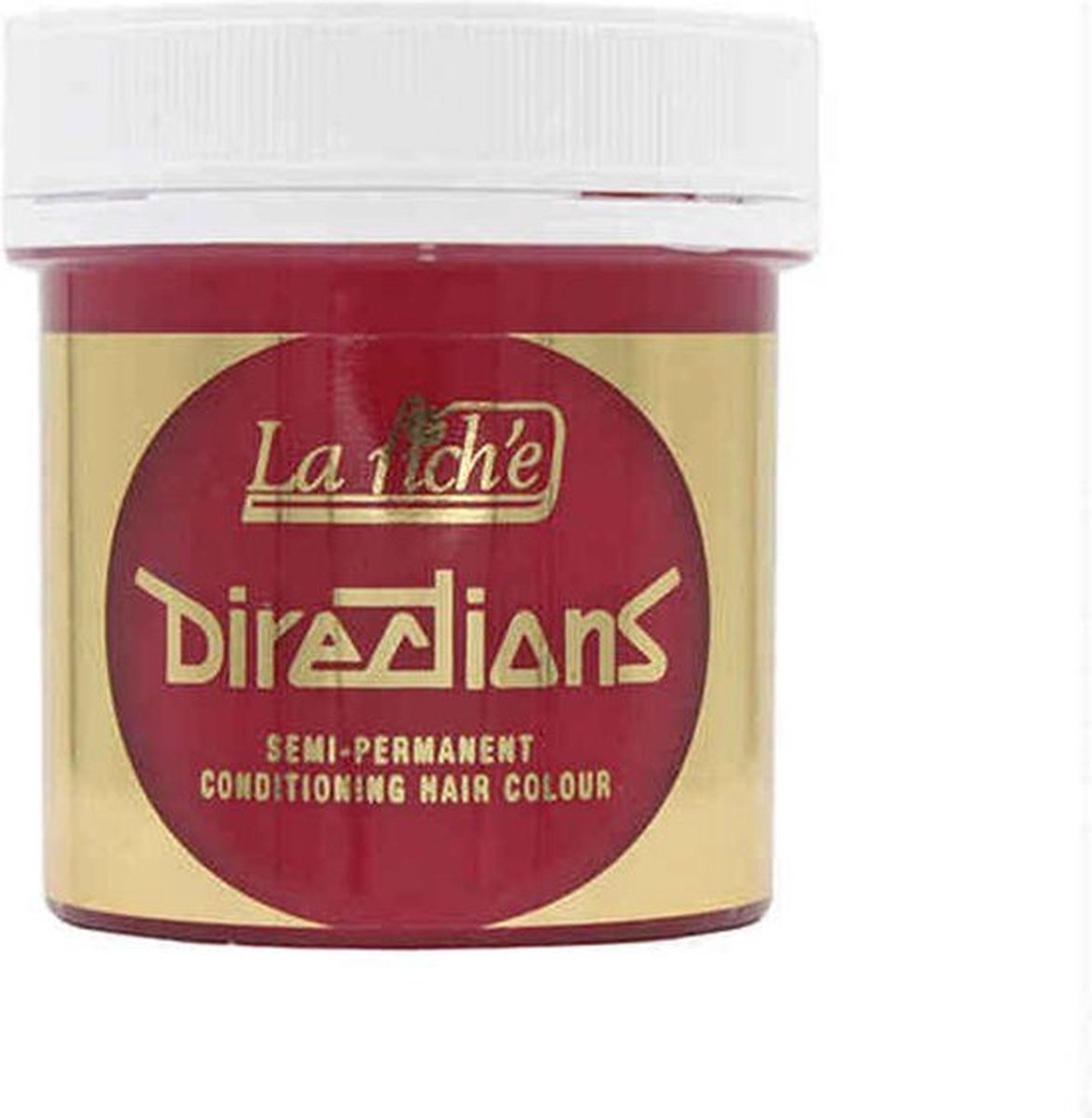 La Riche Directions Hair Colour Flamingo Pink