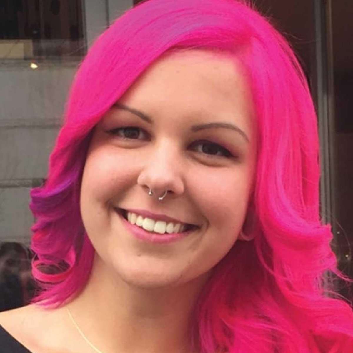 La Riche Directions Hair Colour Flamingo Pink