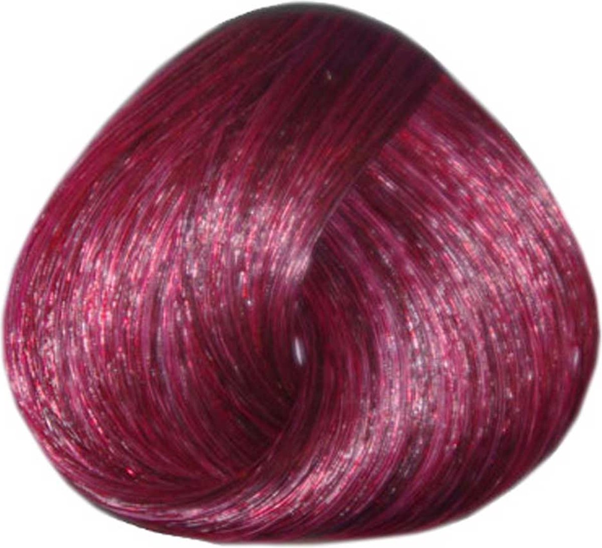 La Riche Directions Hair Colour Dark Tulip