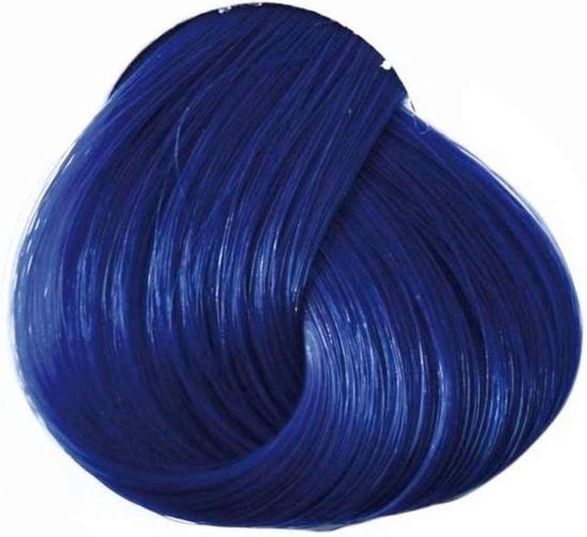 La Riche Directions Hair Colour Midnight Blue
