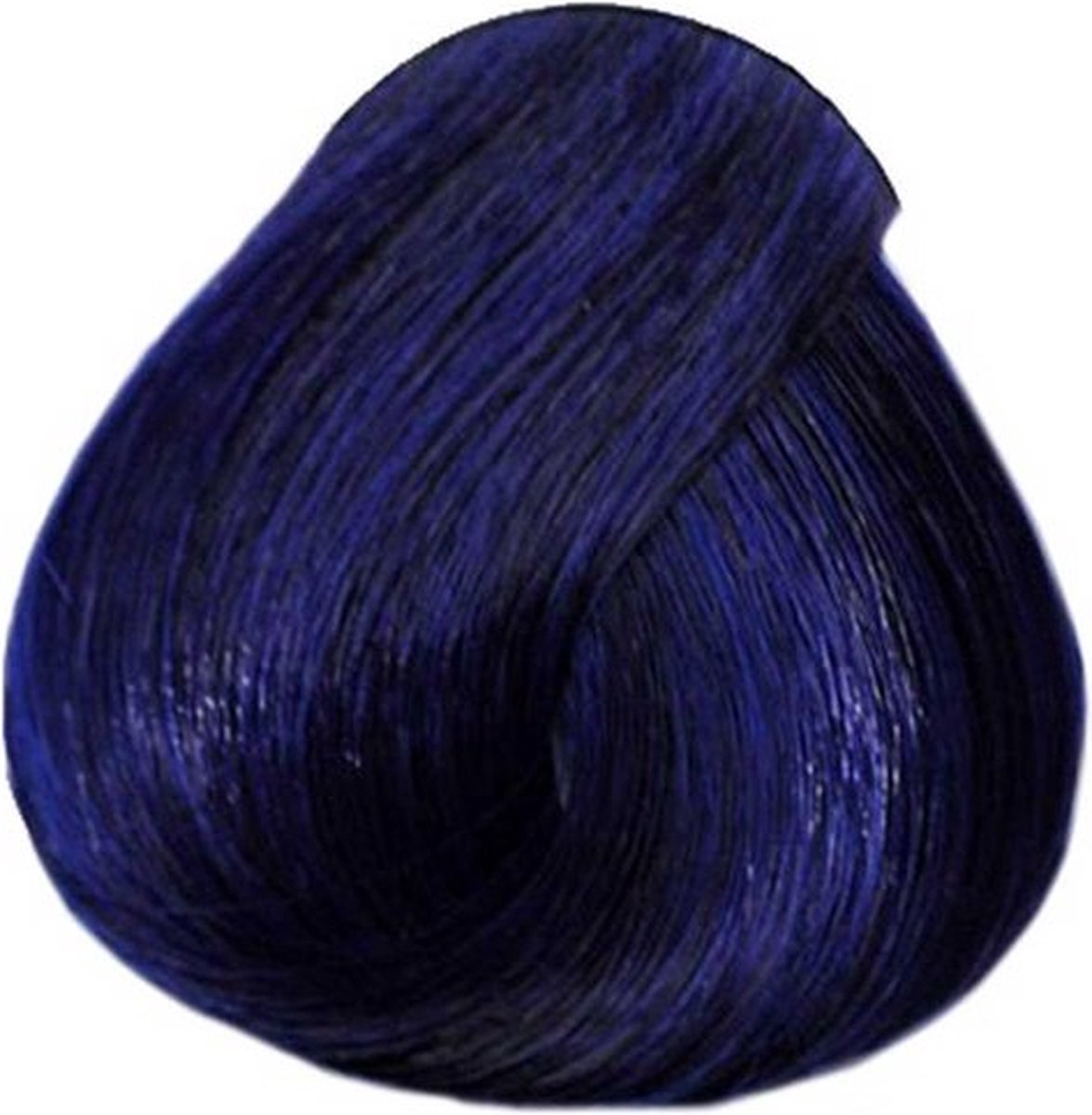La Riche Directions Hair Colour Midnight Blue