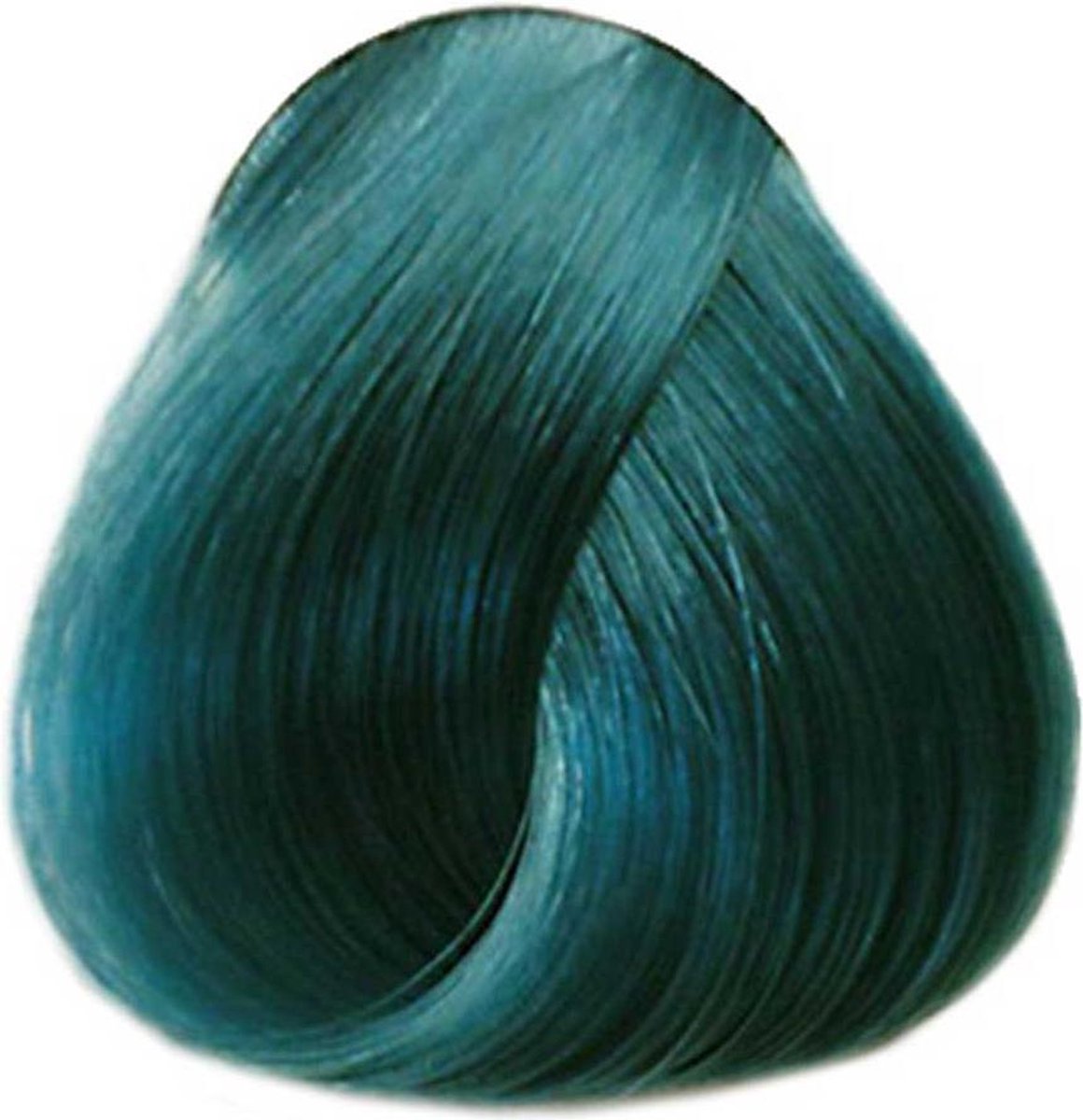 La Riche Directions Hair Colour Turquoise