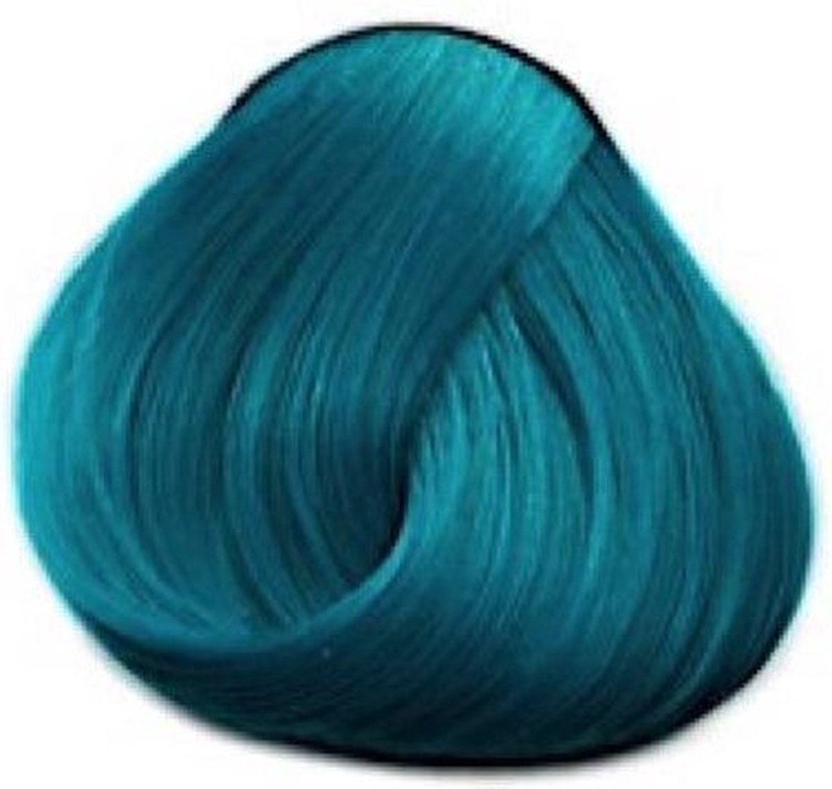 La Riche Directions Hair Colour Turquoise