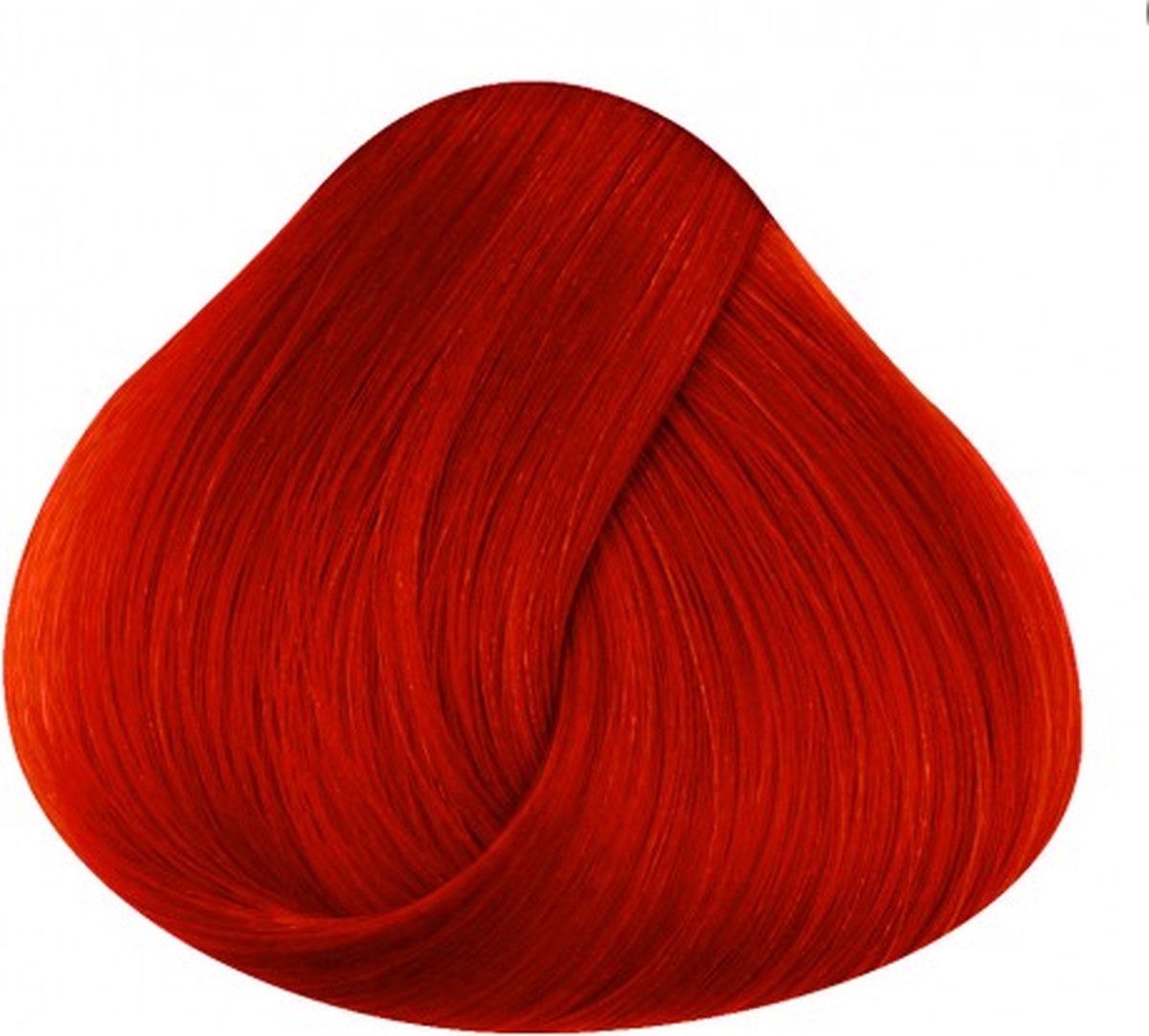 La Riche Directions Hair Colour Fire