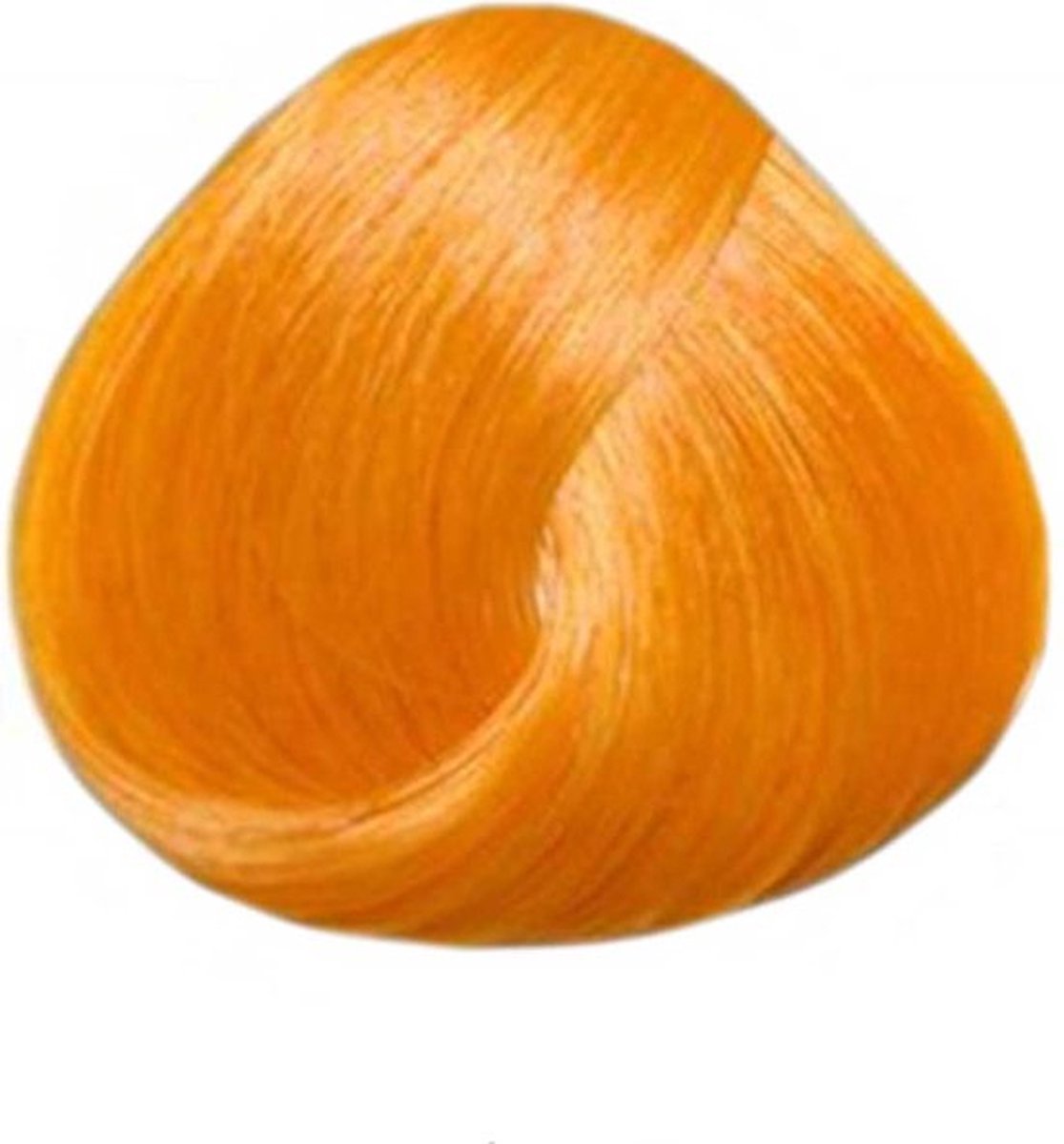 La Riche Directions Hair Colour Apricot