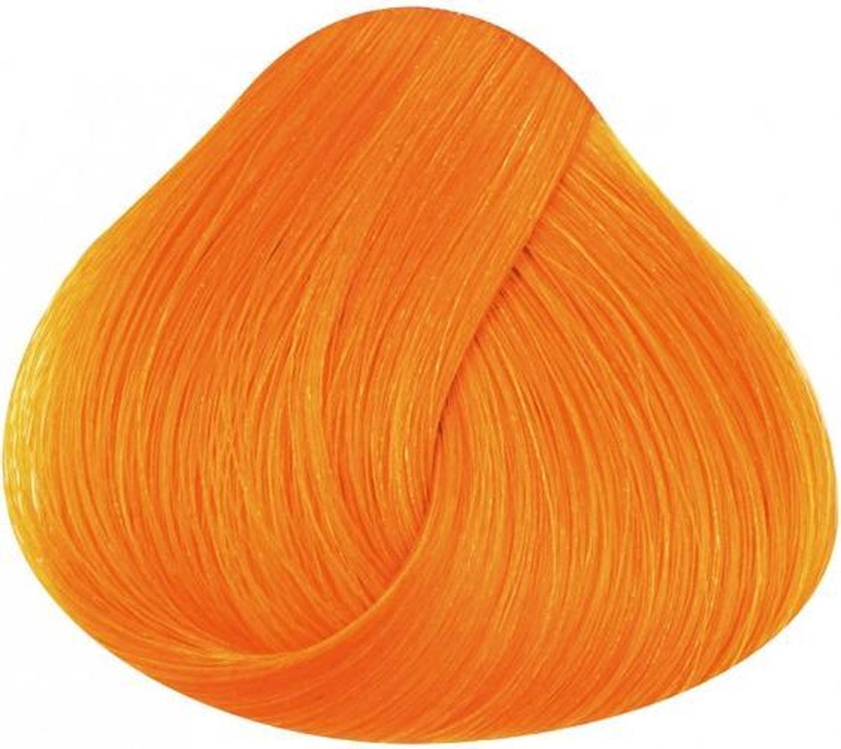 La Riche Directions Hair Colour Apricot
