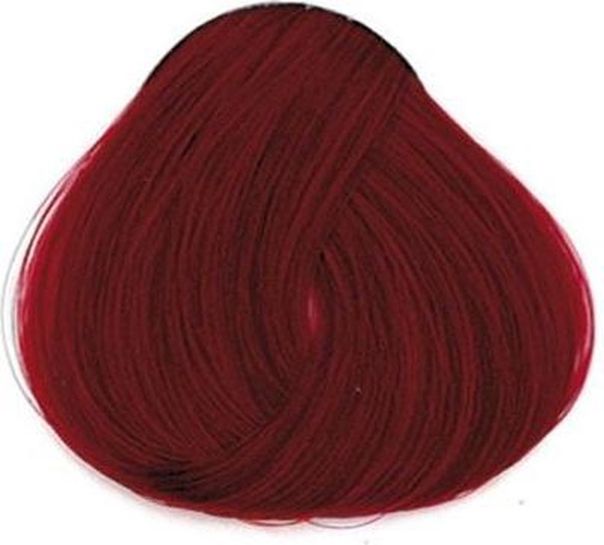 La Riche Directions Hair Colour Rubine