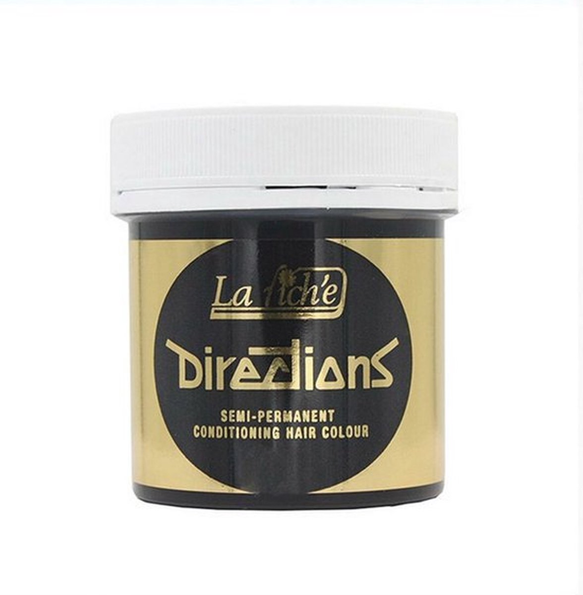 La Riche Directions Hair Colour Rubine