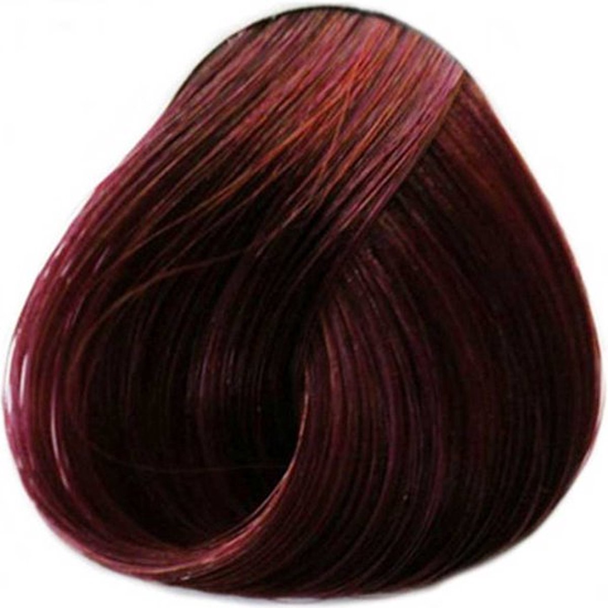 La Riche Directions Hair Colour Rubine