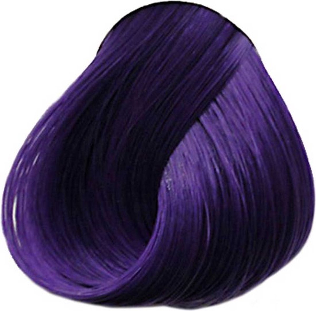 La Riche Directions Hair Colour Violet
