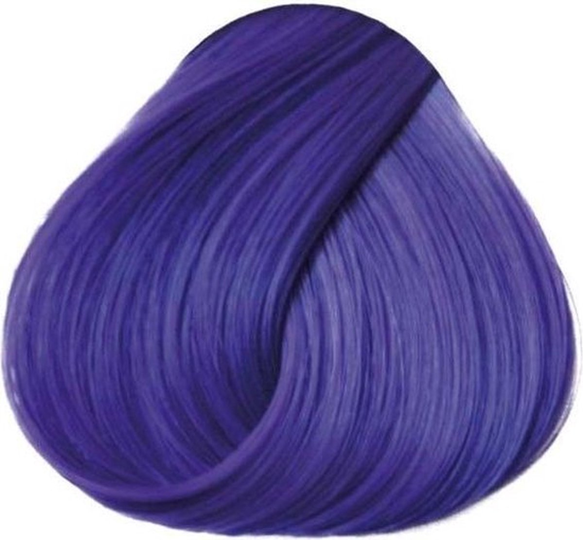 La Riche Directions Hair Colour Violet