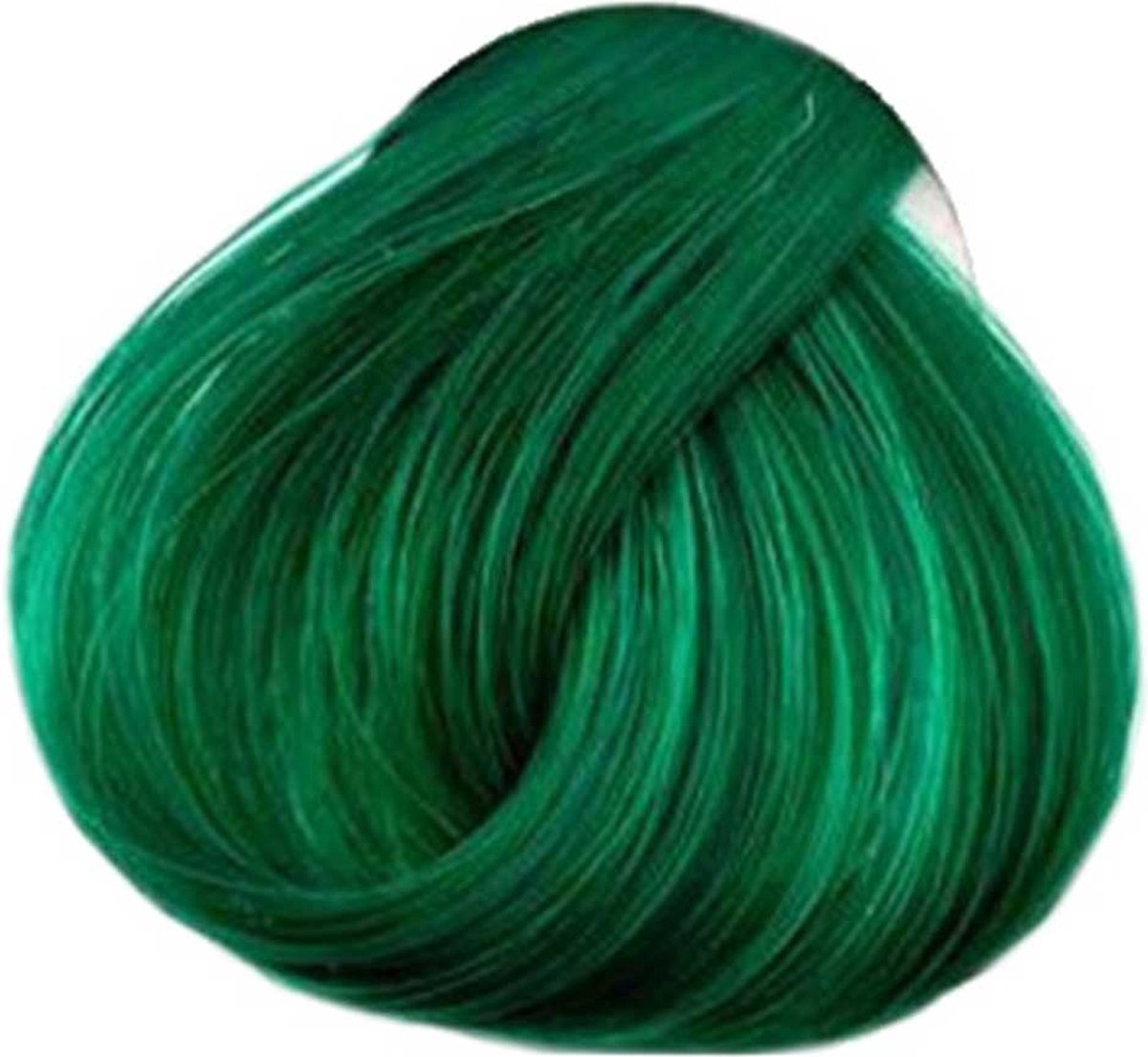 La Riche Directions Hair Colour Apple Green