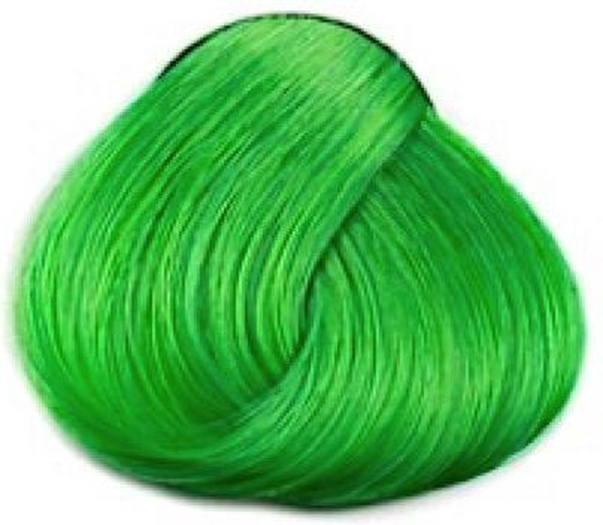 La Riche Directions Hair Colour Apple Green