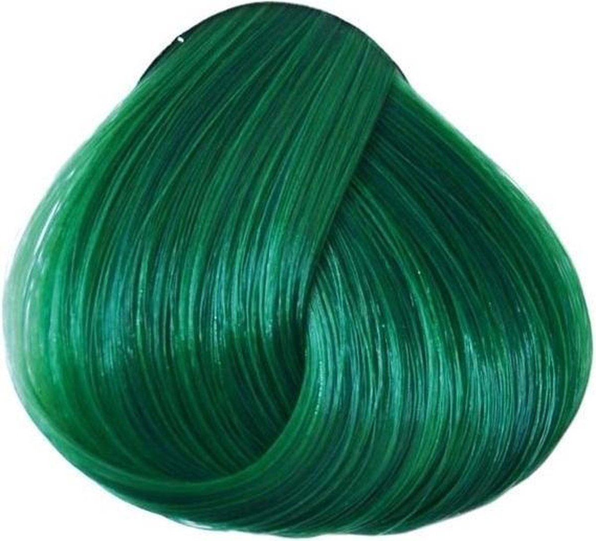 La Riche Directions Hair Colour Apple Green