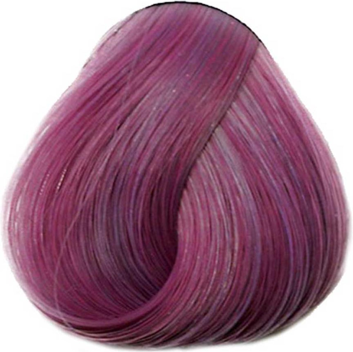La Riche Directions Hair Colour Lavender