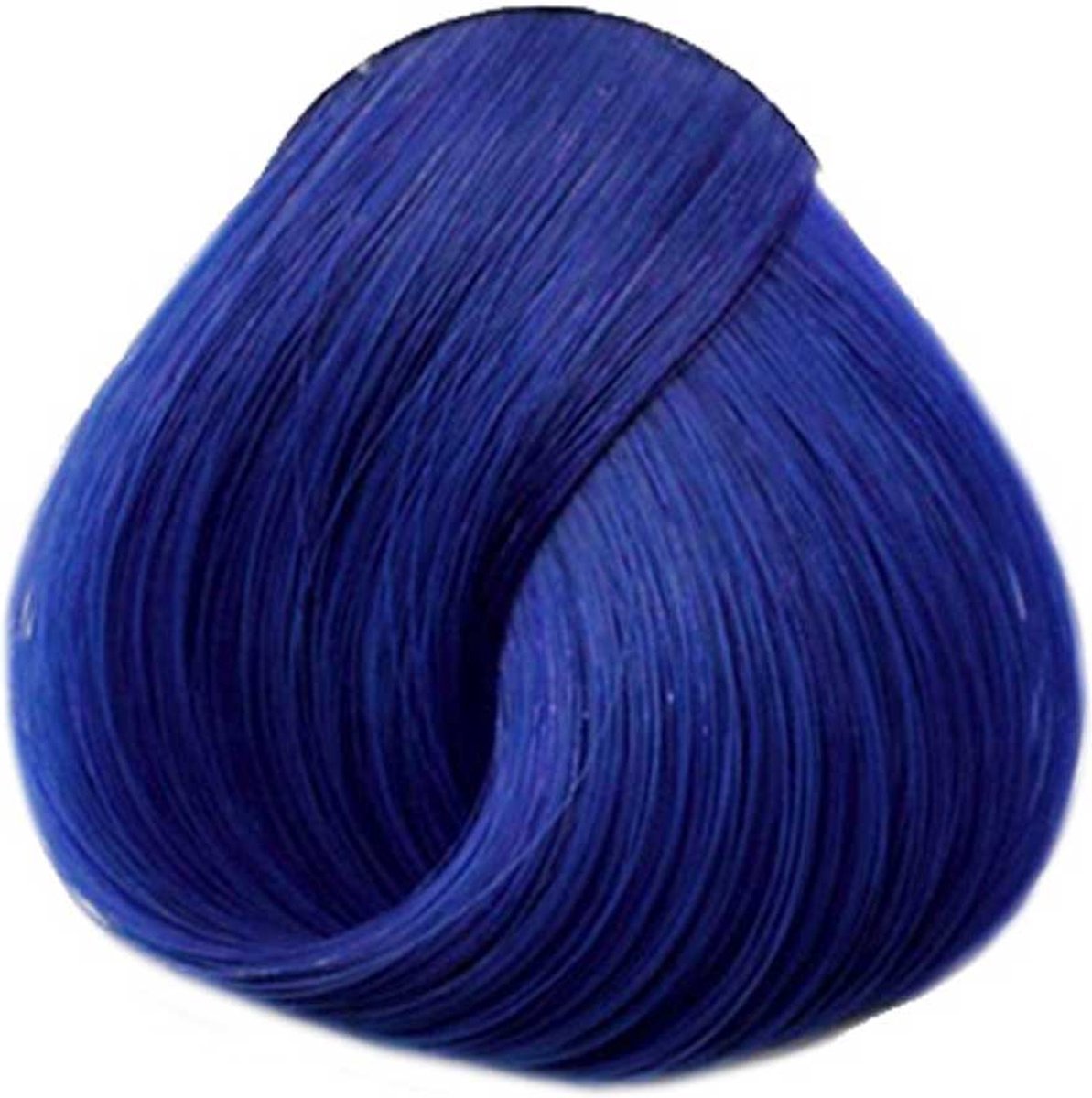 La Riche Directions Hair Colour Atlantic Blue