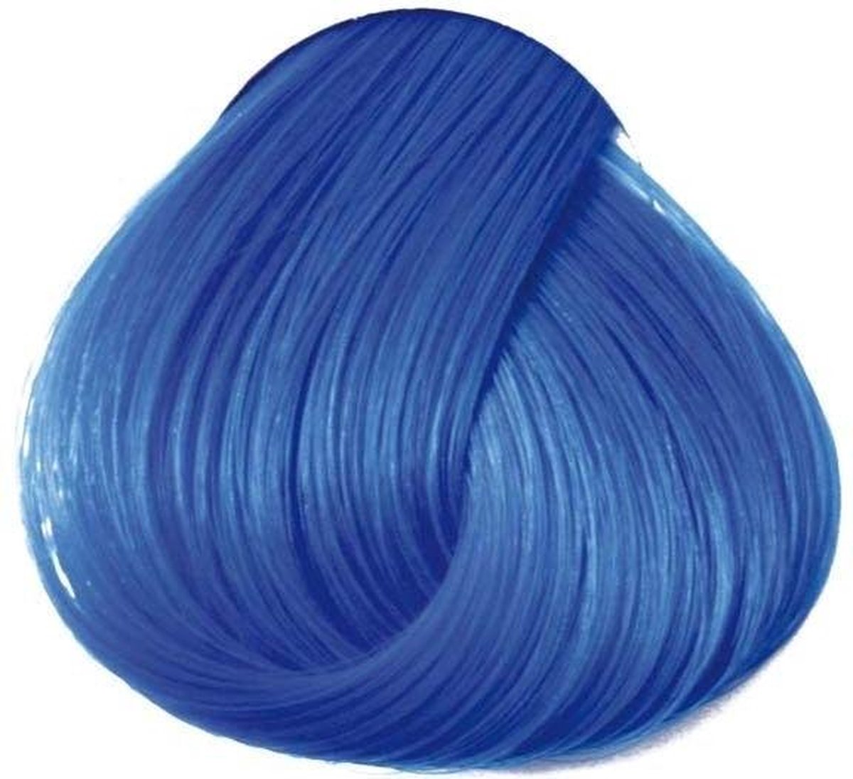 La Riche Directions Hair Colour Atlantic Blue
