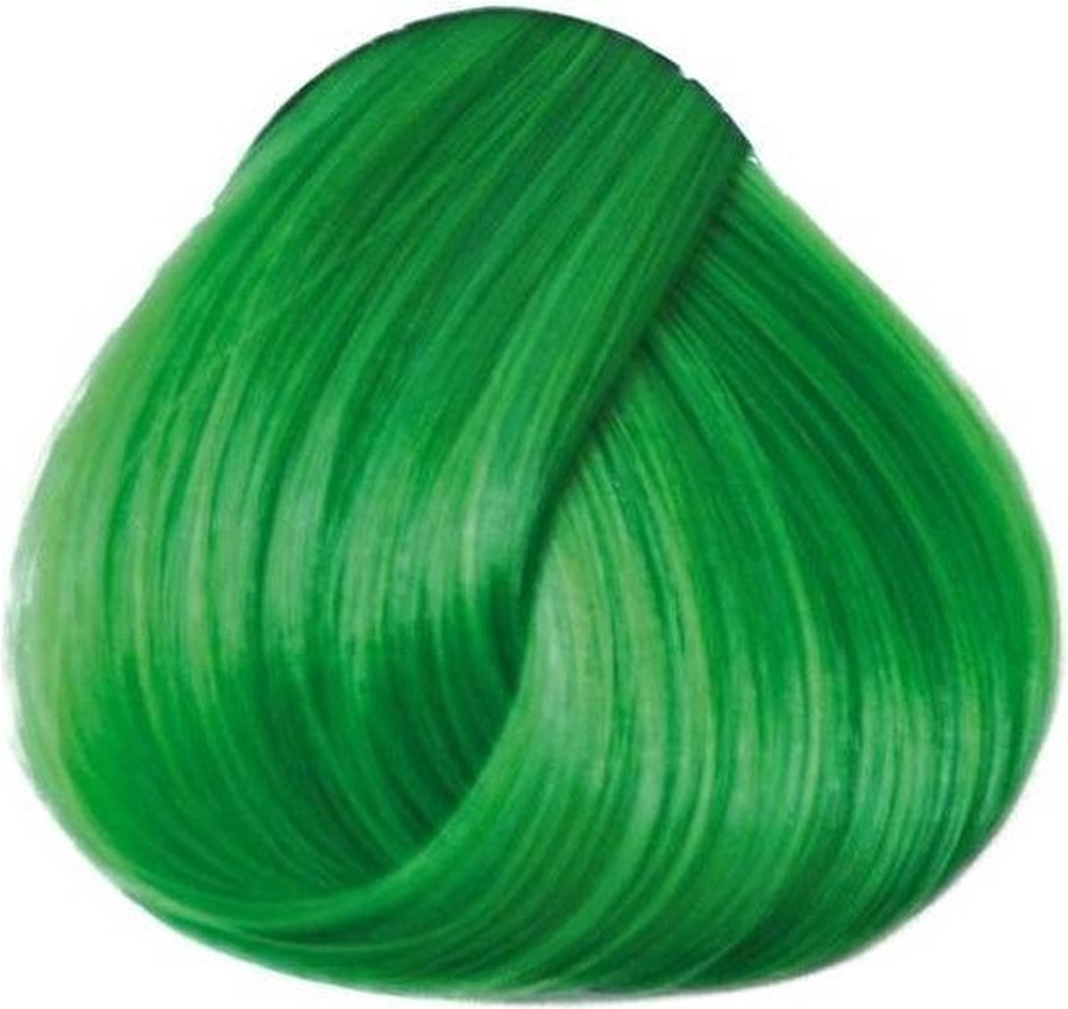 La Riche Directions Hair Colour Spring Green