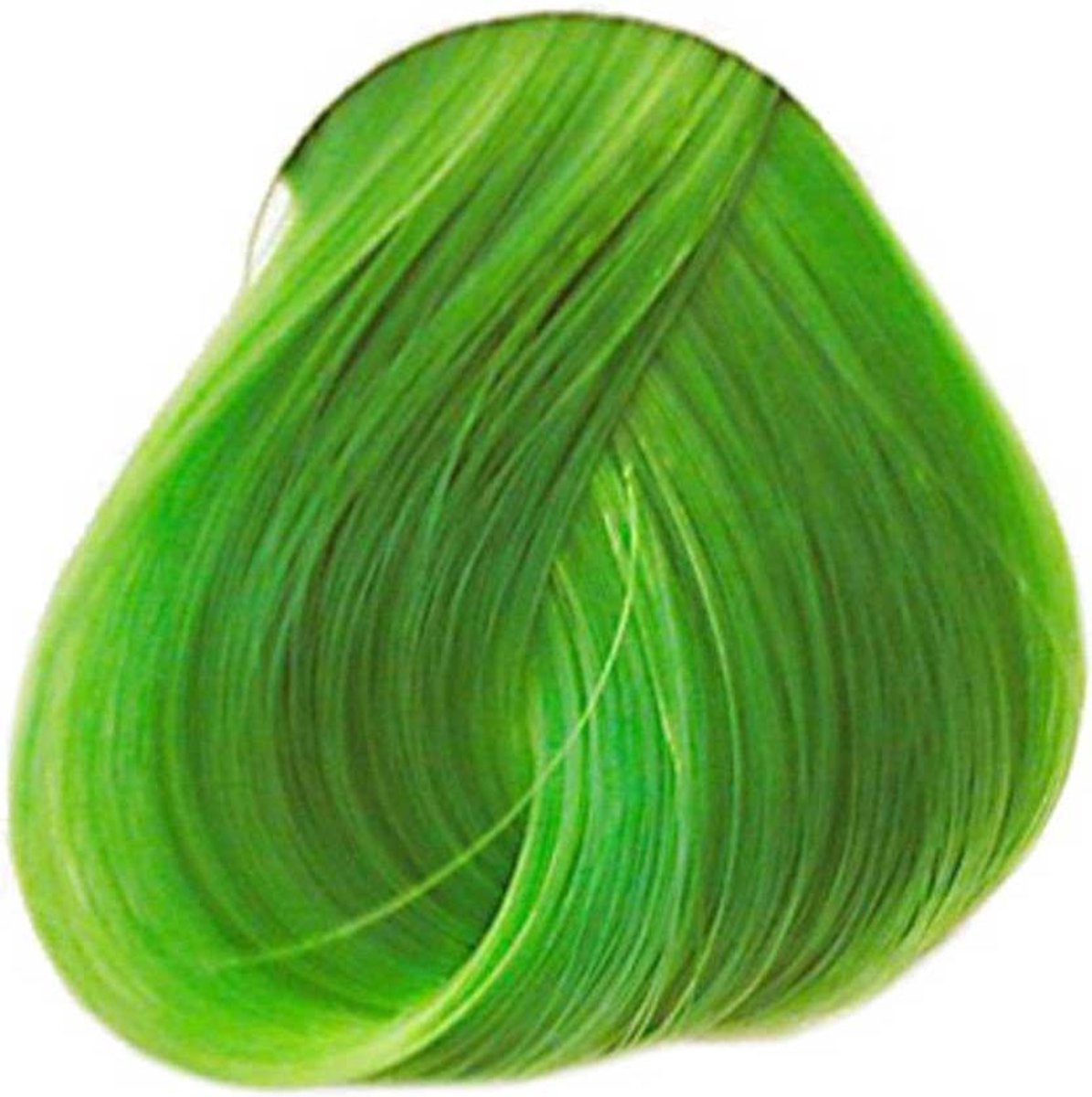 La Riche Directions Hair Colour Spring Green