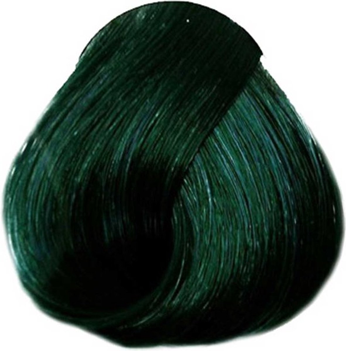 La Riche Directions Hair Colour Alpine Green