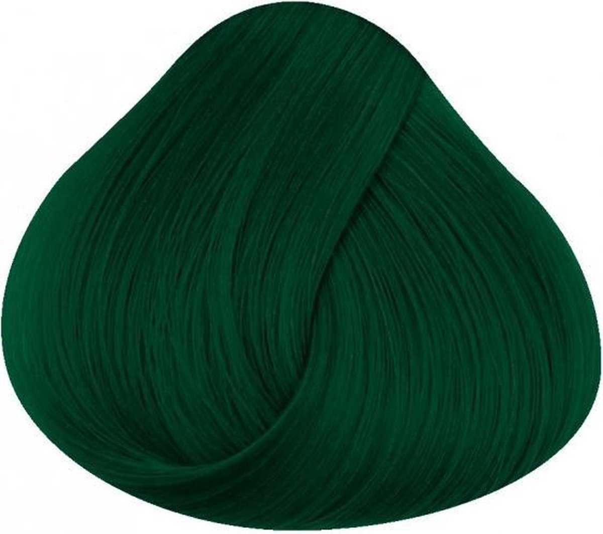 La Riche Directions Hair Colour Alpine Green