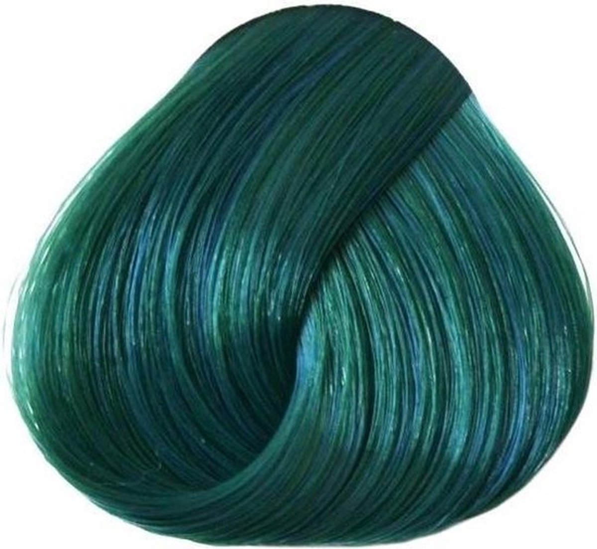 La Riche Directions Hair Colour Alpine Green