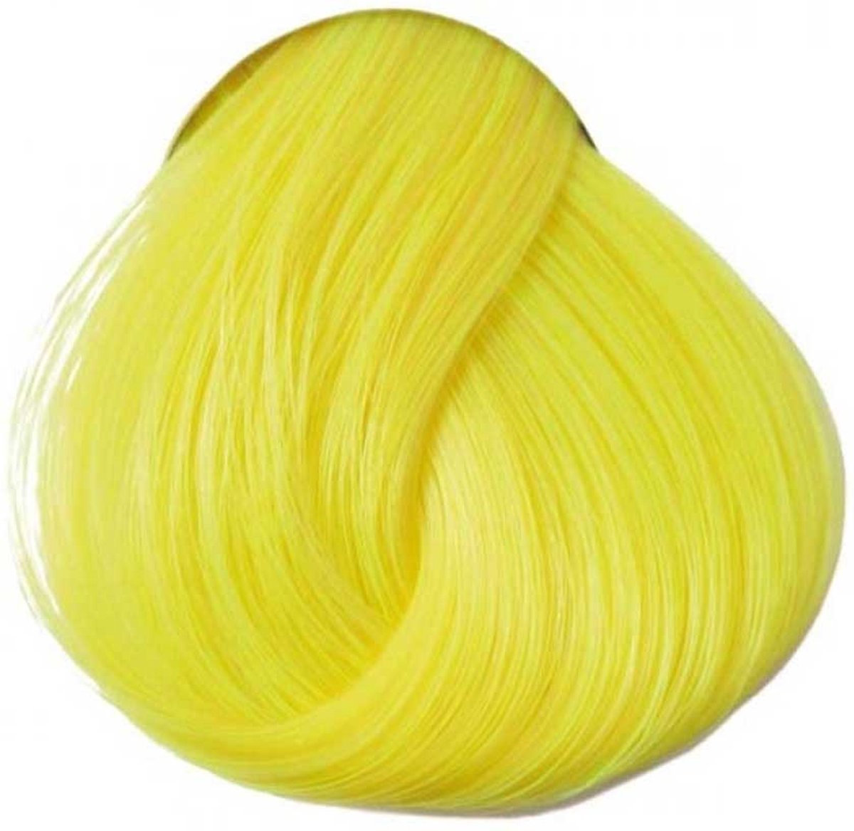 La Riche Directions Hair Colour Bright Daffodil