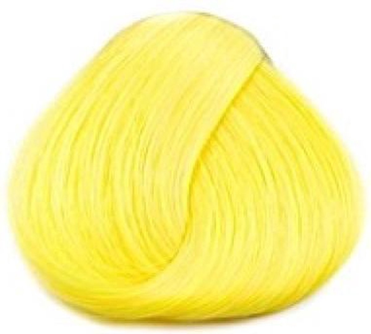 La Riche Directions Hair Colour Bright Daffodil