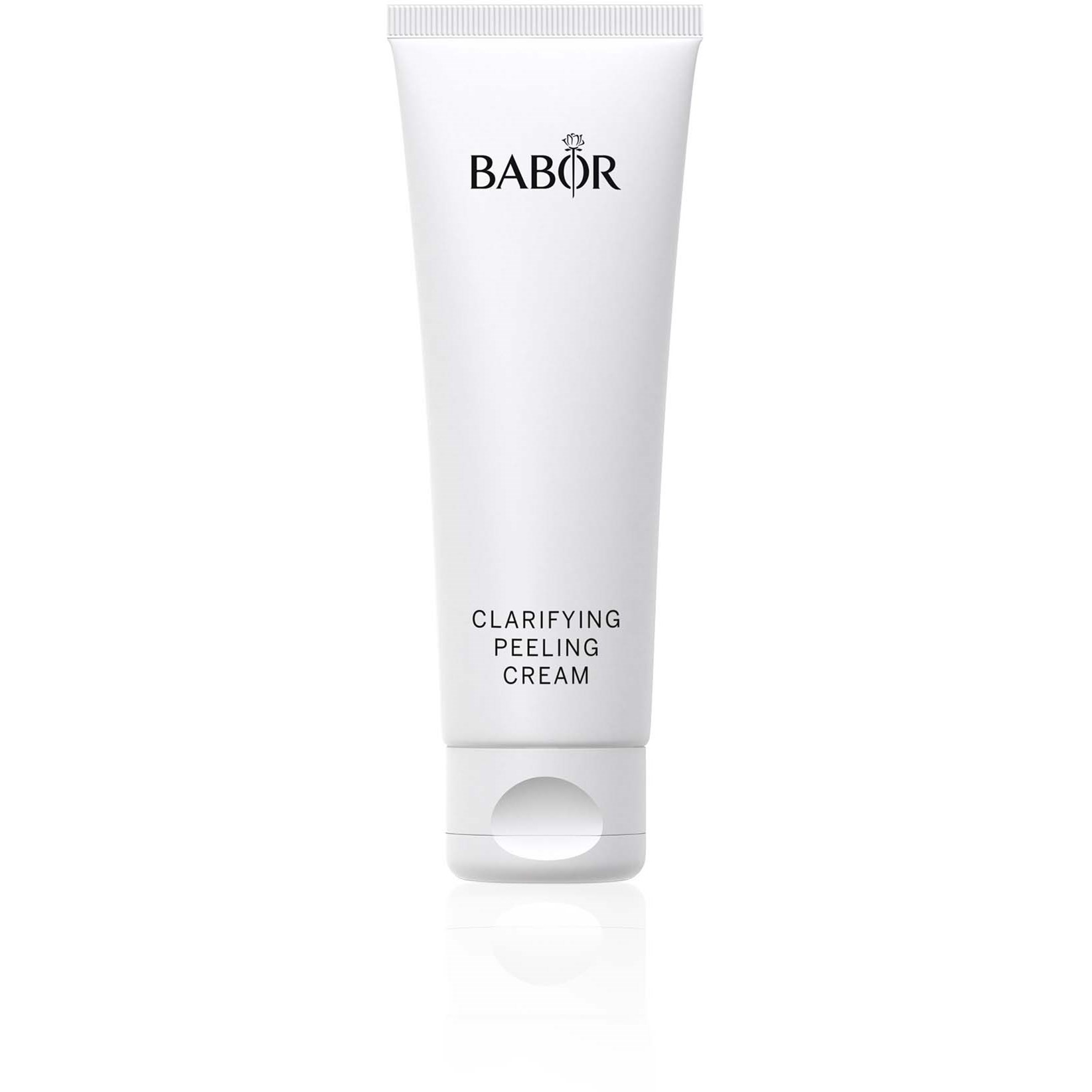 BABOR Clarifying Peeling Cream 50 ml