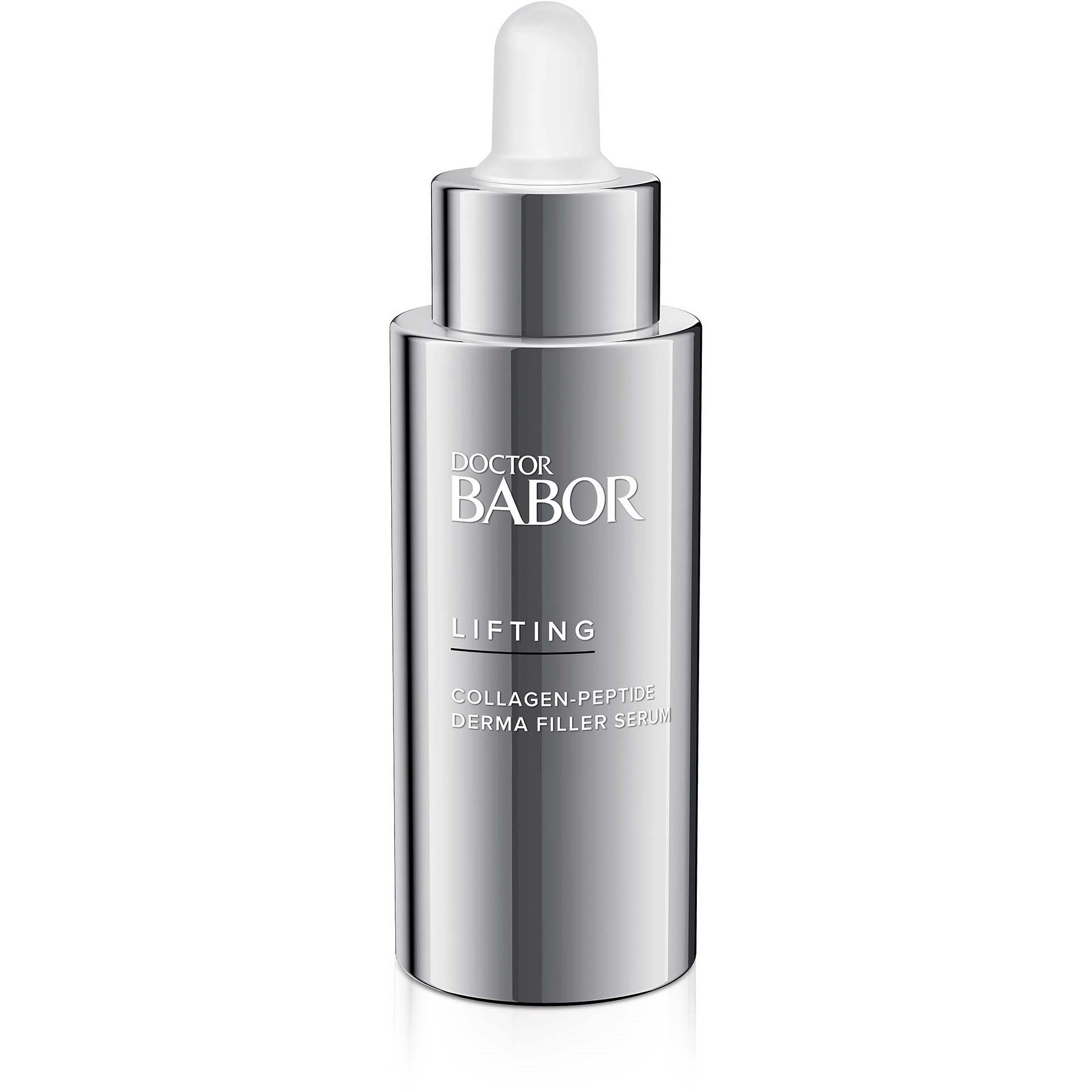 BABOR Doctor Collagen Peptide Derma-Filler Serum 30 ml