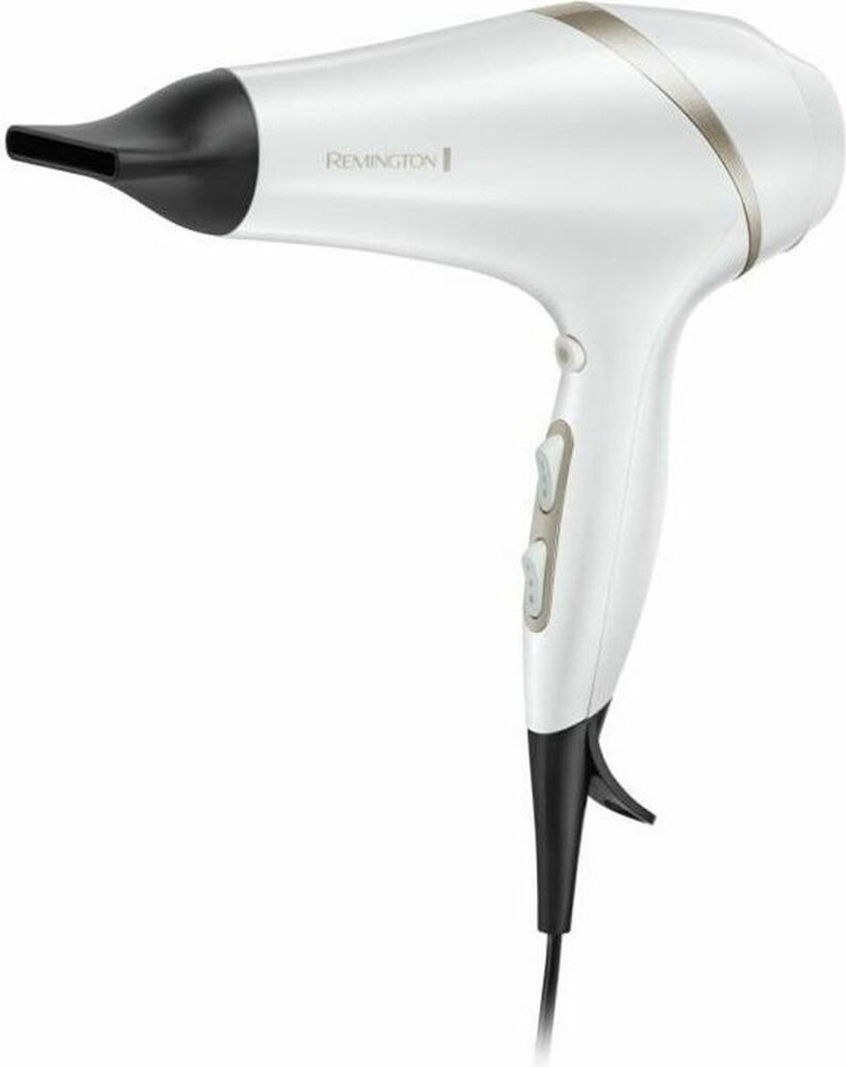 Remington HYDRAluxe AC Hairdryer