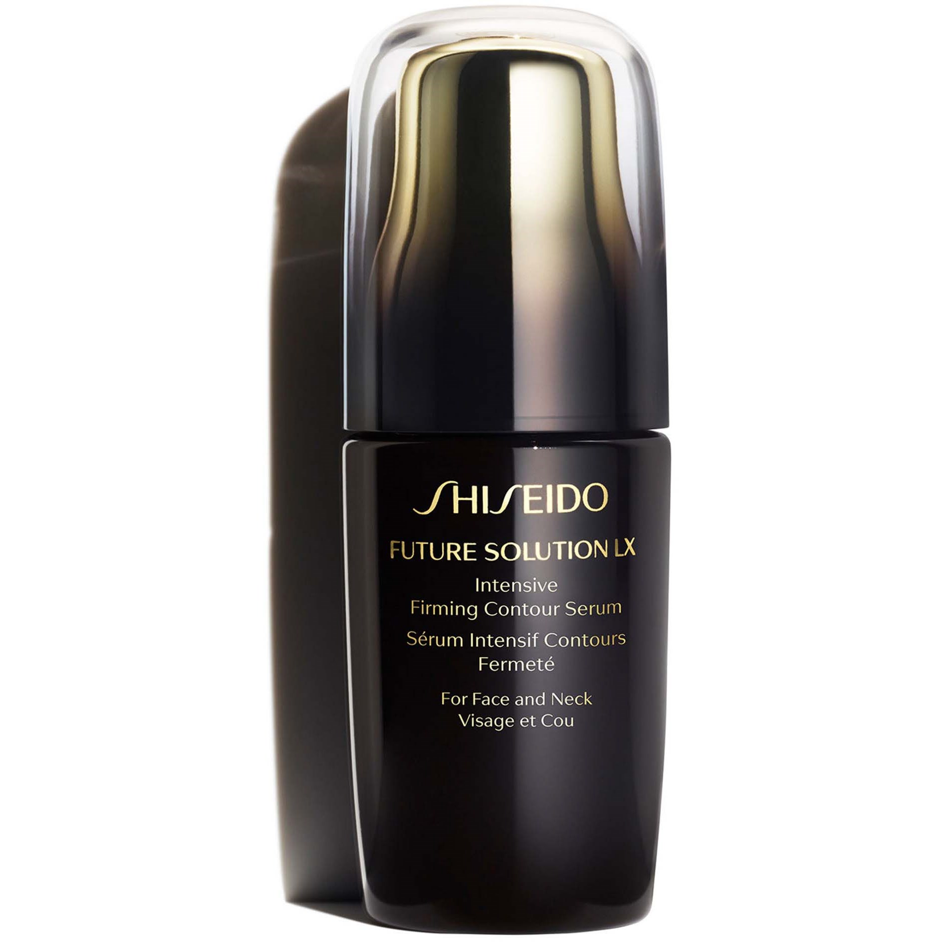 Shiseido Future Solution LX Future Solution Firming Contour Seru