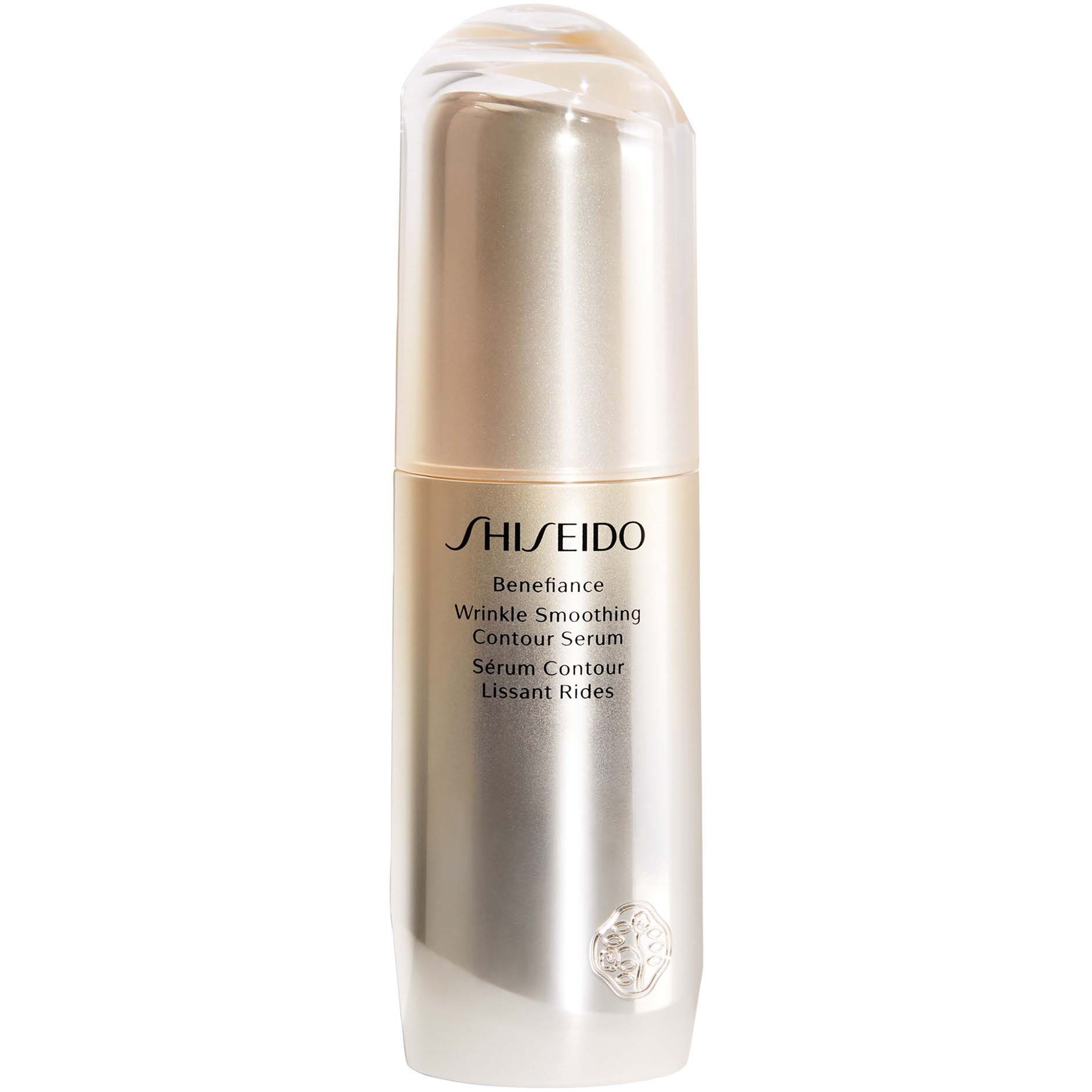 Shiseido Benefiance Neura Wrinkle Smoothing Serum 30 ml