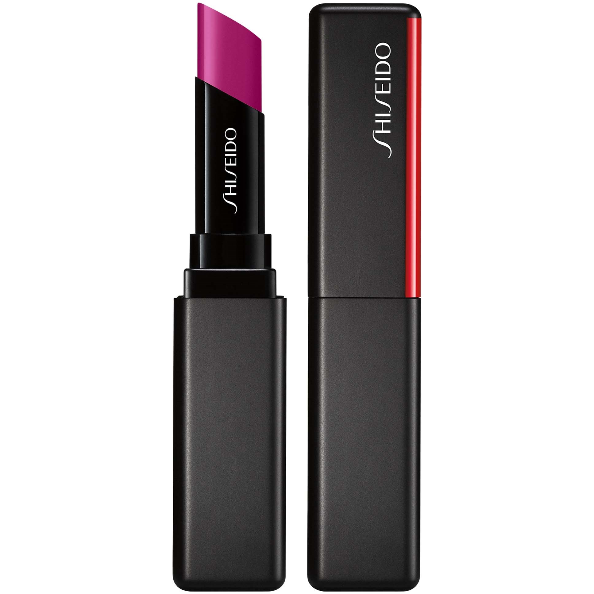 Shiseido Colorgel Lipbalm 109 Wisteria