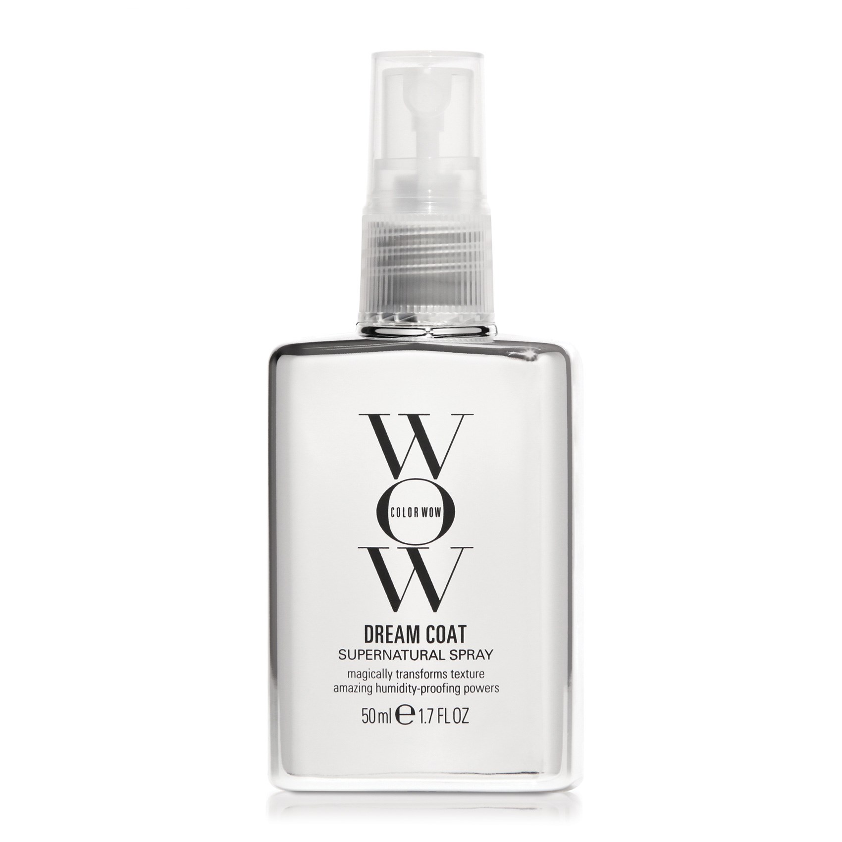 Color Wow Dream Coat Supernatural Spray 50 ml