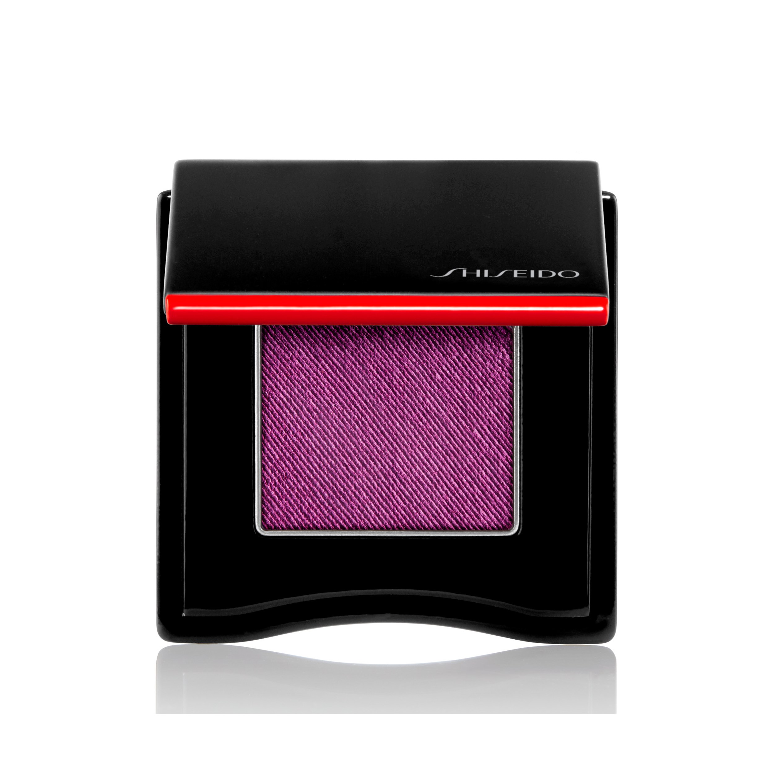 Shiseido Pop powdergel 12 Hara-Hara Purple