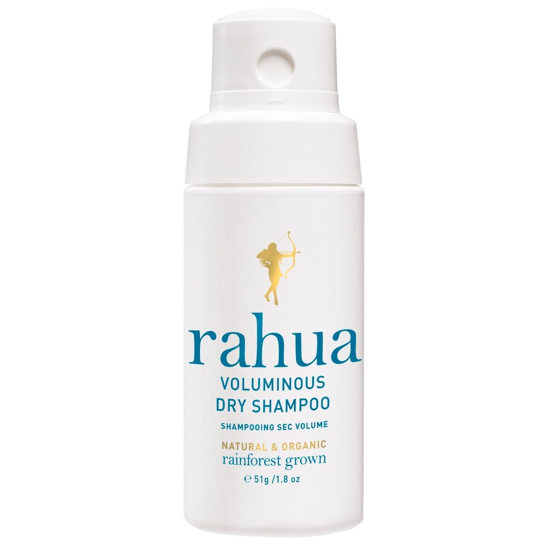 RAHUA Voluminous Dry Shampoo 51 g