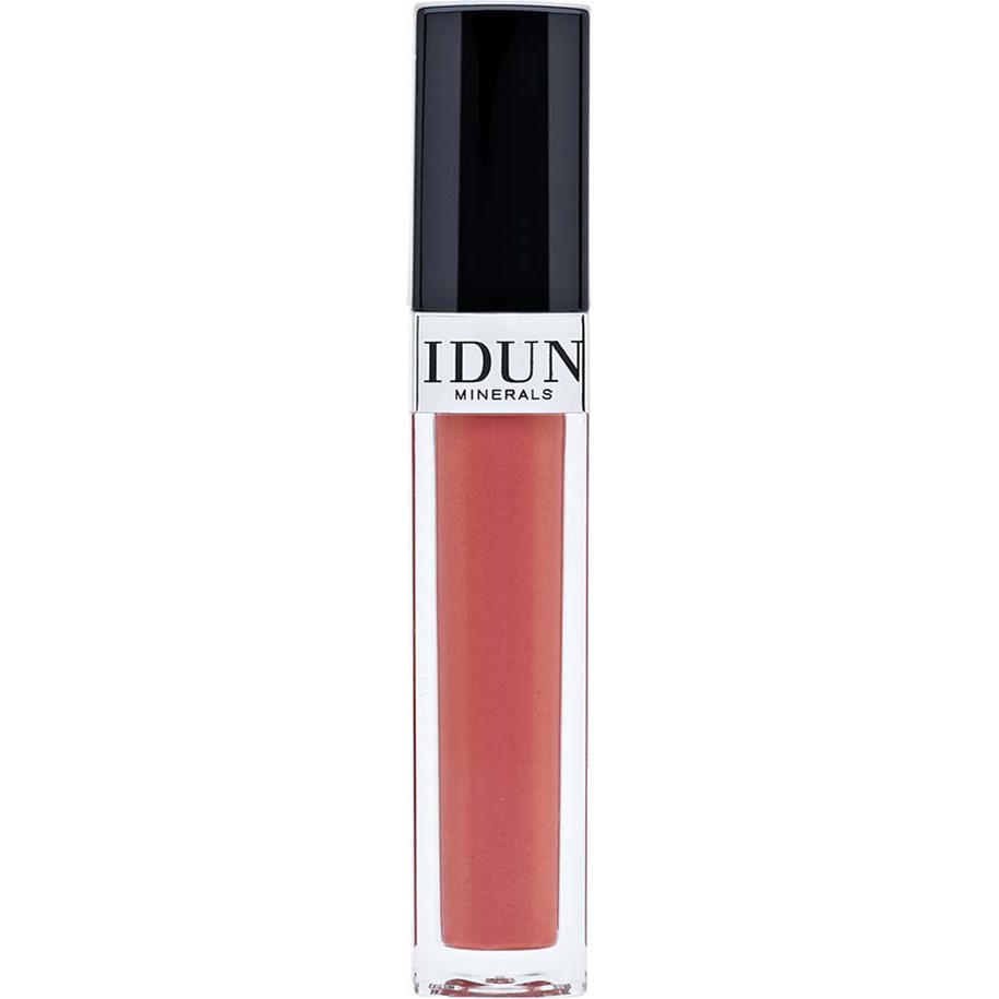 IDUN Minerals Lipgloss Mary