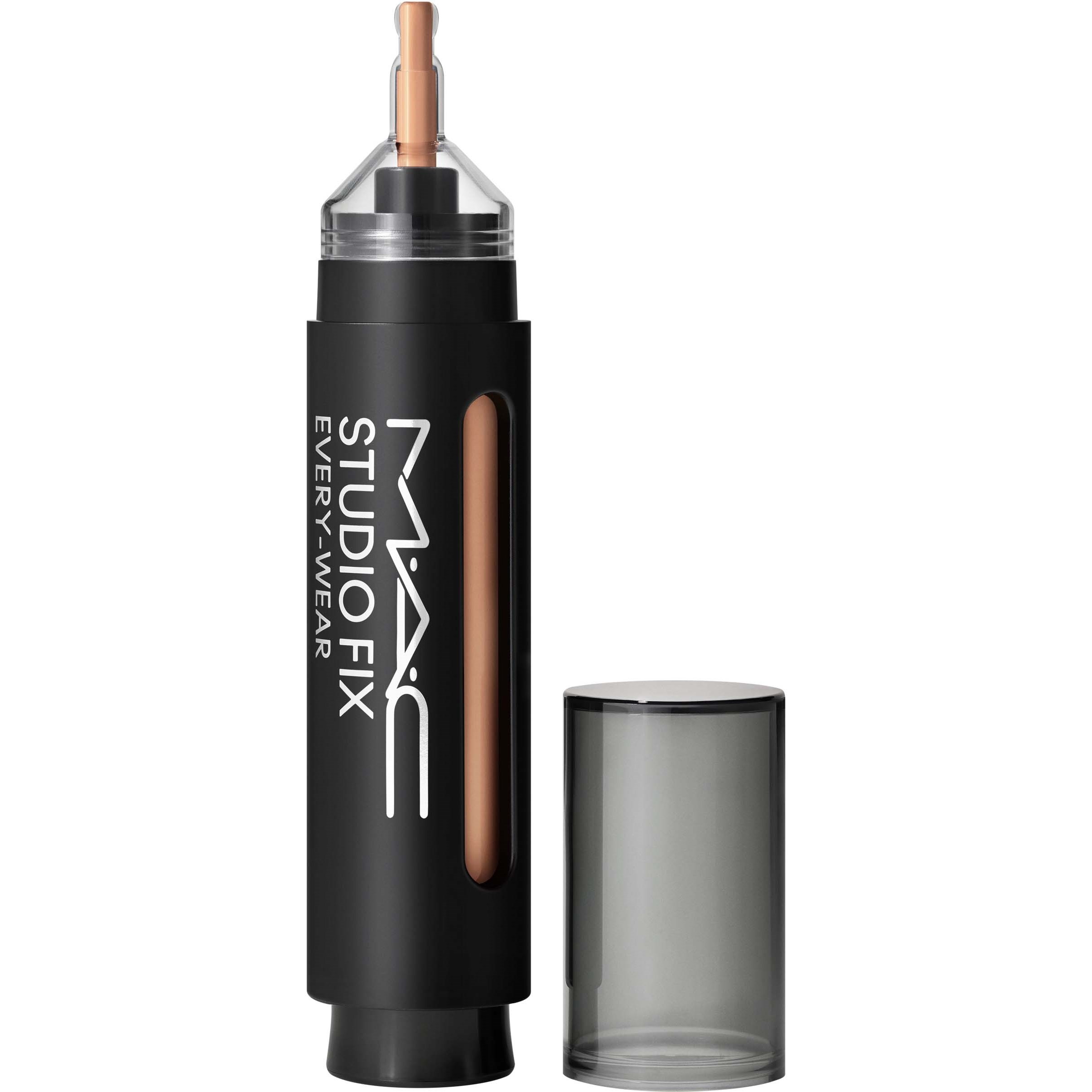 MAC Cosmetics Studio Fix Every-Wear All-Over Face Pen NW18