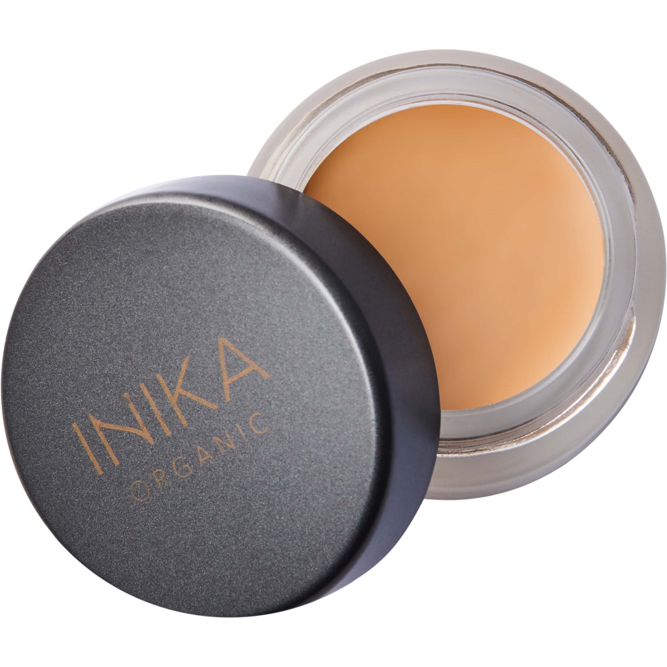 Inika Organic Full Coverage Concealer Tawny