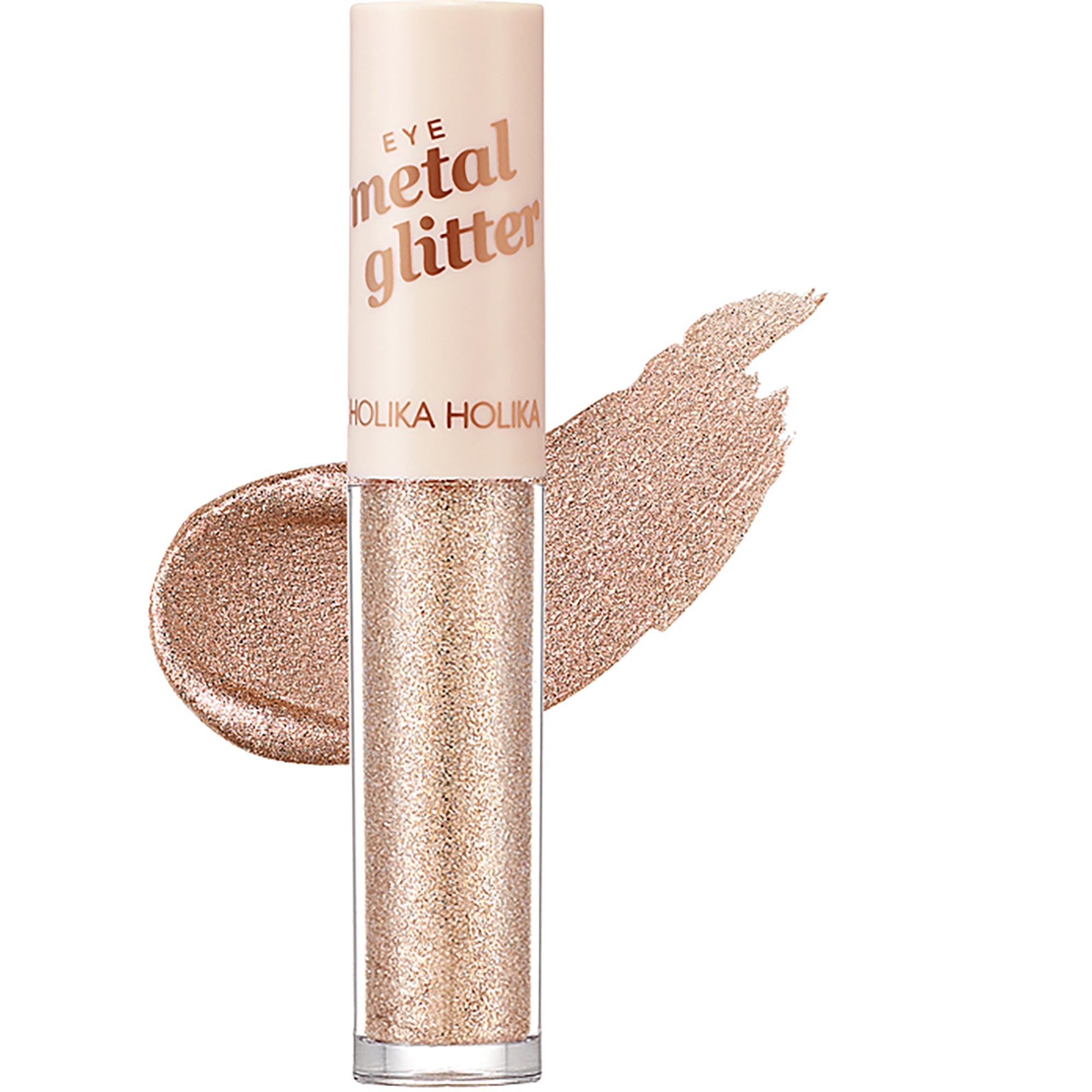 Holika Holika Eye Metal Glitter 06 Jewel Blast