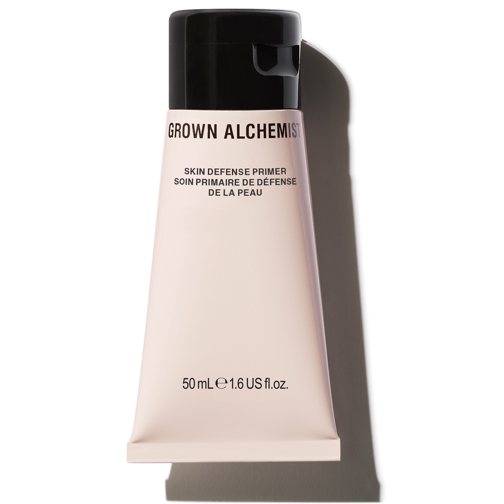 Grown Alchemist Skin Defence Primer 50 ml