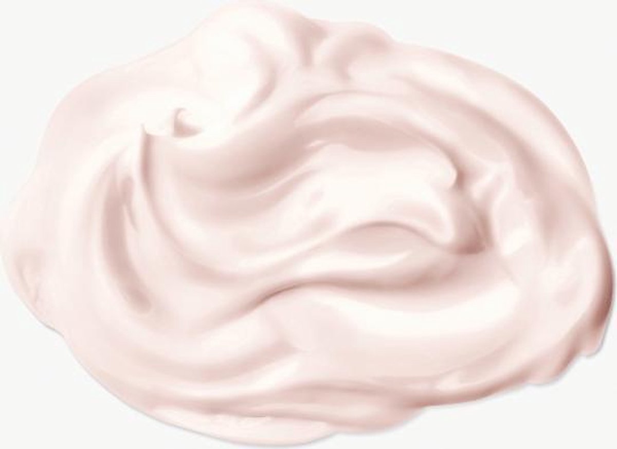 Annemarie Börlind ROSENTAU Harmonizing Day Cream 50 ml