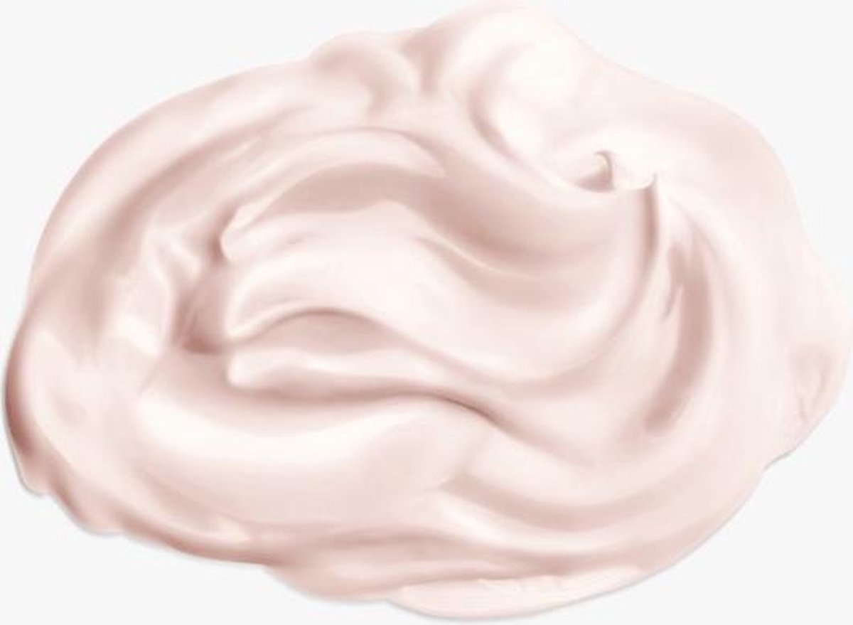 Annemarie Börlind ROSENTAU Nourishing Night Cream 50 ml