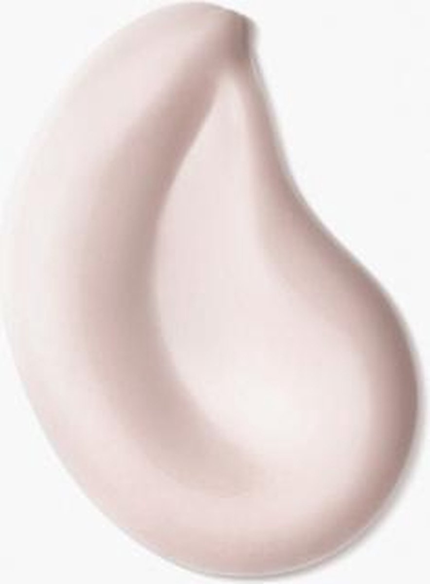 Annemarie Börlind ROSENTAU Energizing Eye Cream 15 ml