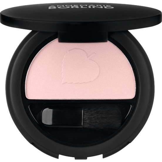 Annemarie Börlind Powder Blush Rose Flush