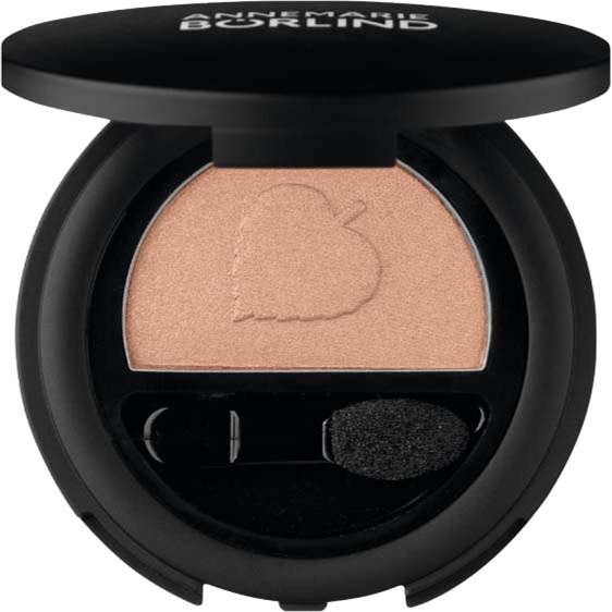 Annemarie Börlind Powder Eye Shadow Golden Sand