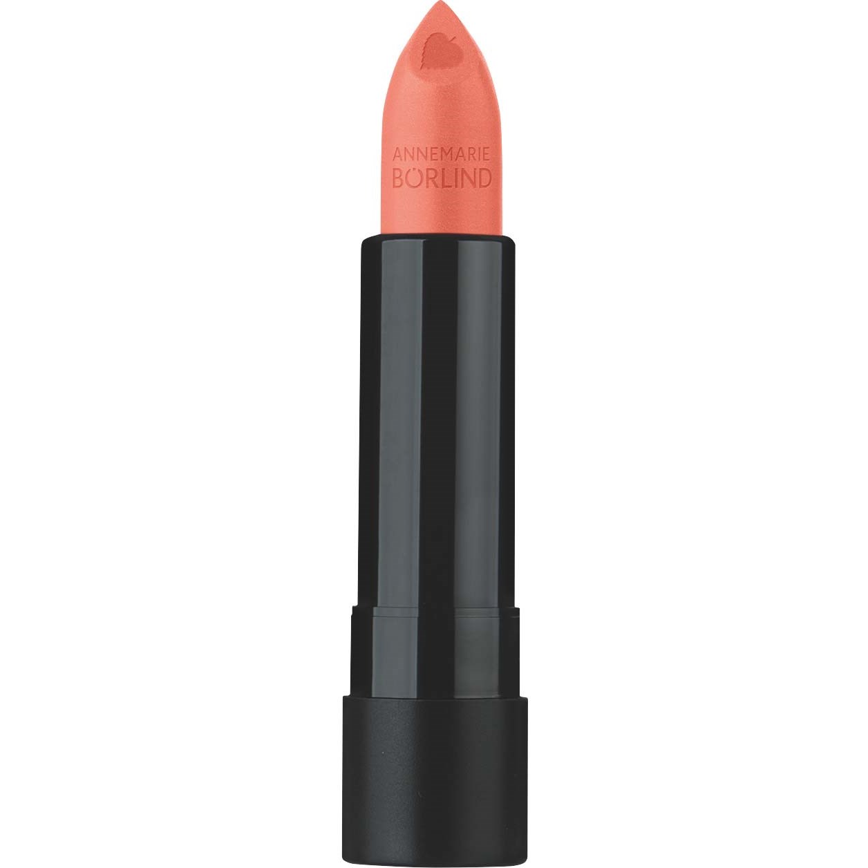 Annemarie Börlind Lipstick Peach